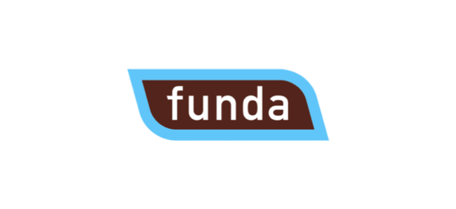 Logo Funda